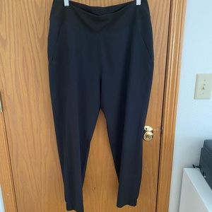 Patagonia Jogger size M